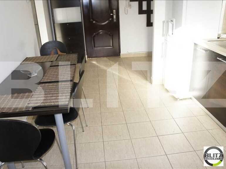 Apartament de vânzare 2 camere Marasti - 208AV | BLITZ Cluj-Napoca | Poza6