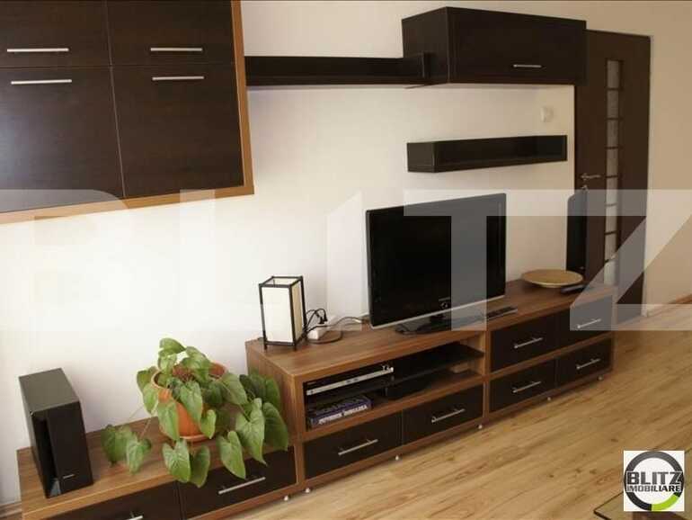Apartament de vânzare 2 camere Marasti - 208AV | BLITZ Cluj-Napoca | Poza4
