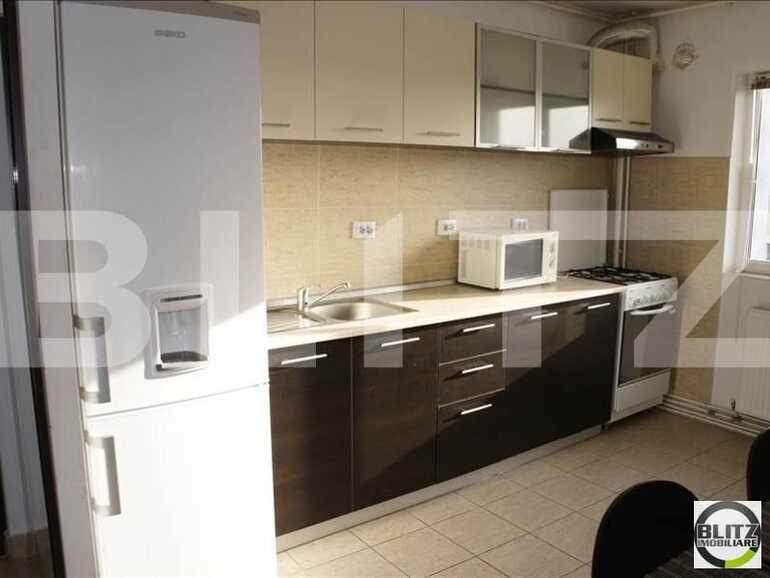 Apartament de vanzare 2 camere Marasti - 208AV | BLITZ Cluj-Napoca | Poza7
