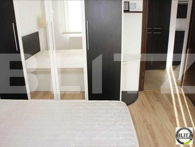 Apartament de vânzare 2 camere Marasti - 208AV | BLITZ Cluj-Napoca | Poza12