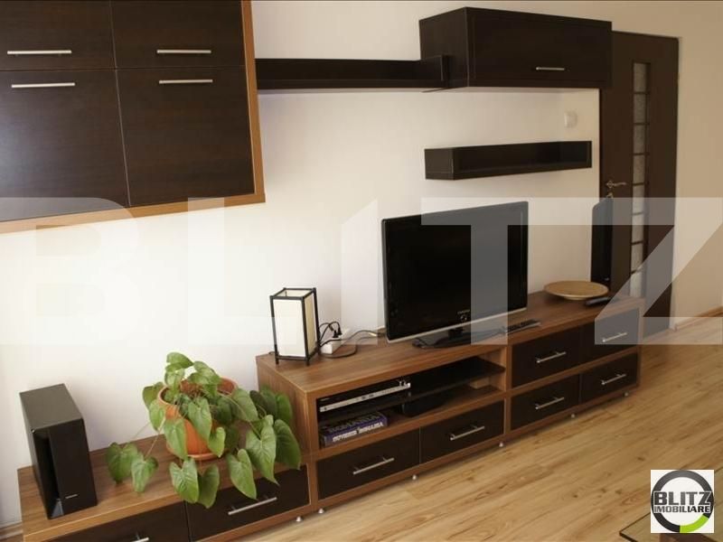 Apartament de vânzare 2 camere Marasti - 208AV | BLITZ Cluj-Napoca | Poza4
