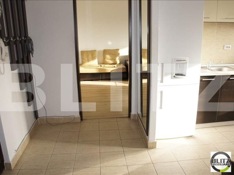 Apartament de vânzare 2 camere Marasti - 208AV | BLITZ Cluj-Napoca | Poza8