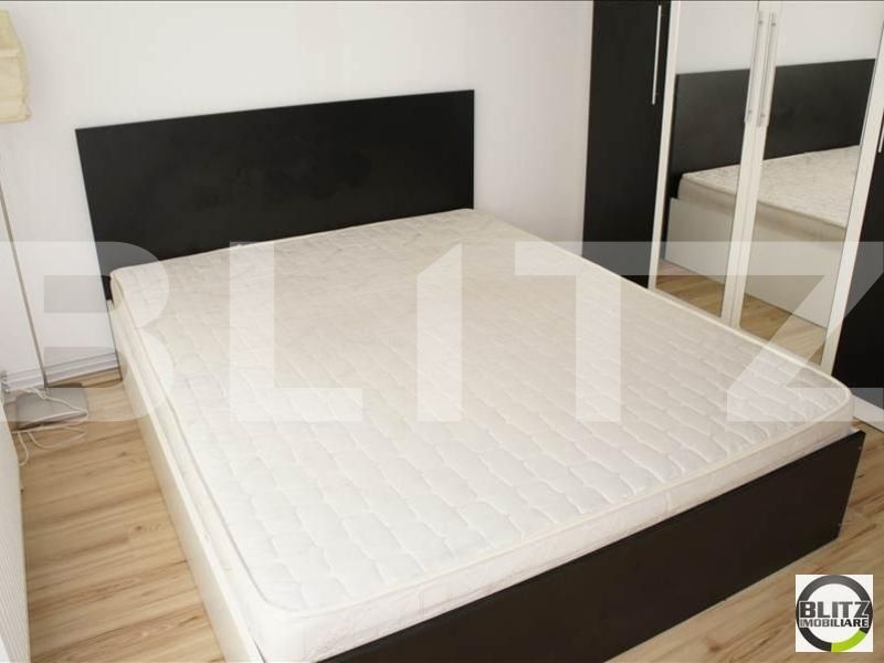 Apartament de vânzare 2 camere Marasti - 208AV | BLITZ Cluj-Napoca | Poza11