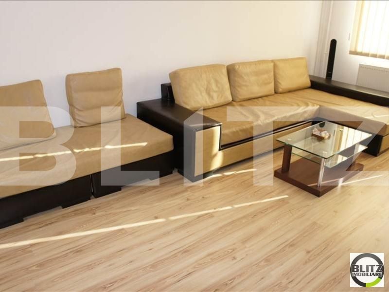 Apartament de vânzare 2 camere Marasti - 208AV | BLITZ Cluj-Napoca | Poza2