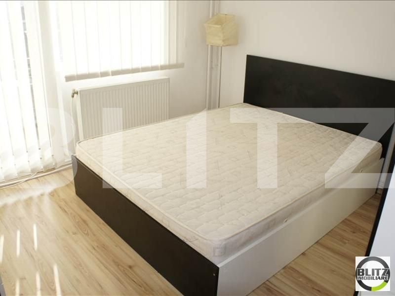 Apartament de vânzare 2 camere Marasti - 208AV | BLITZ Cluj-Napoca | Poza10