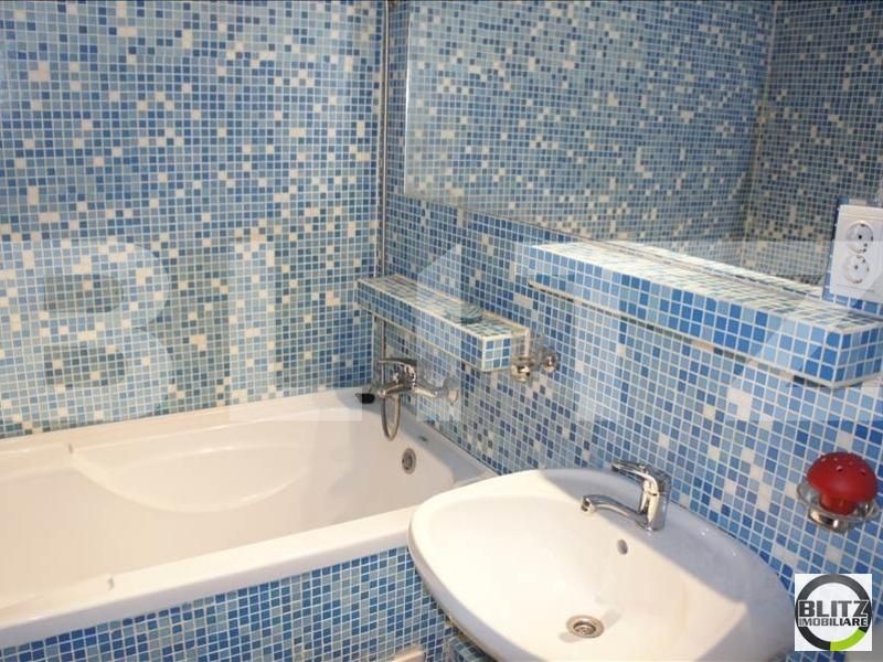 Apartament de vânzare 2 camere Marasti - 208AV | BLITZ Cluj-Napoca | Poza9