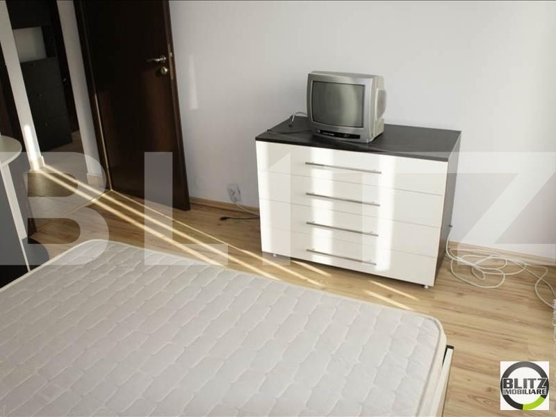 Apartament de vânzare 2 camere Marasti - 208AV | BLITZ Cluj-Napoca | Poza13
