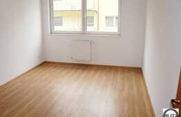 INCHIRIAT! Spatiu pentru birouri in imobil nou cu 80 mp utili