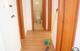 INCHIRIAT! Spatiu pentru birouri in imobil nou cu 80 mp utili