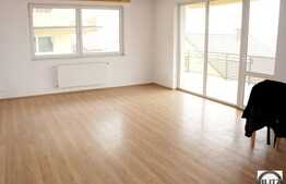 INCHIRIAT! Spatiu pentru birouri in imobil nou cu 80 mp utili