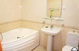 INCHIRIAT! Spatiu pentru birouri in imobil nou cu 80 mp utili