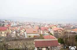 INCHIRIAT! Spatiu pentru birouri in imobil nou cu 80 mp utili