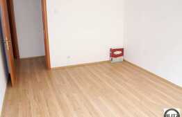 INCHIRIAT! Spatiu pentru birouri in imobil nou cu 80 mp utili