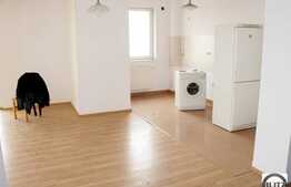 INCHIRIAT! Spatiu pentru birouri in imobil nou cu 80 mp utili