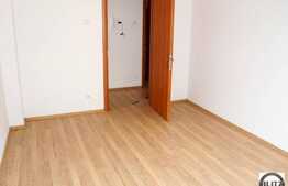 INCHIRIAT! Spatiu pentru birouri in imobil nou cu 80 mp utili