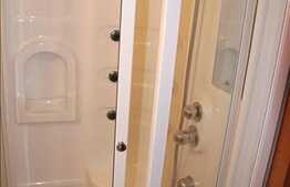 INCHIRIAT! Spatiu pentru birouri in imobil nou cu 80 mp utili