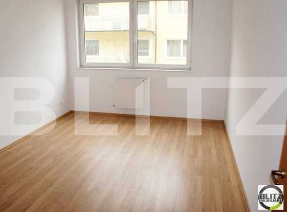 Spațiu birouri de închiriat Andrei Mureşanu - 20800SIB | BLITZ Cluj-Napoca | Poza7