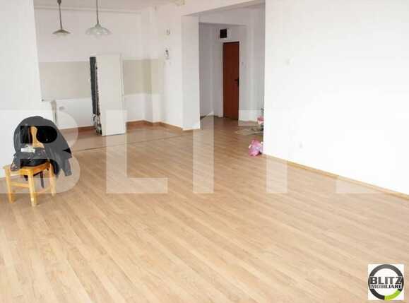 Spațiu birouri de închiriat Andrei Mureşanu - 20800SIB | BLITZ Cluj-Napoca | Poza6