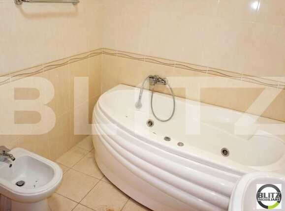 Spațiu birouri de închiriat Andrei Mureşanu - 20800SIB | BLITZ Cluj-Napoca | Poza13