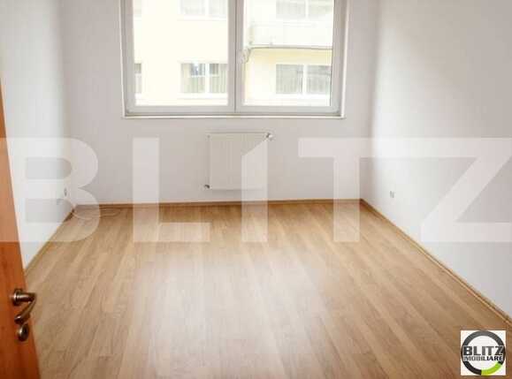 Spațiu birouri de închiriat Andrei Mureşanu - 20800SIB | BLITZ Cluj-Napoca | Poza3