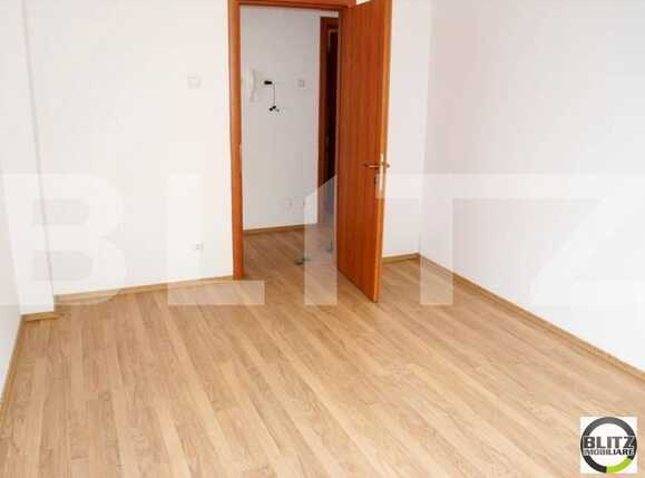 Spațiu birouri de închiriat Andrei Mureşanu - 20800SIB | BLITZ Cluj-Napoca | Poza4