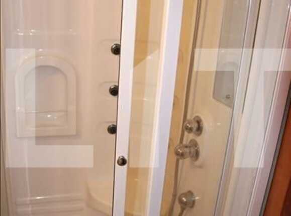 Spațiu birouri de închiriat Andrei Mureşanu - 20800SIB | BLITZ Cluj-Napoca | Poza12