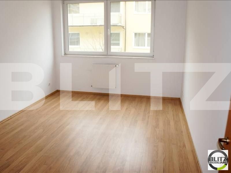 Spațiu birouri de închiriat Andrei Mureşanu - 20800SIB | BLITZ Cluj-Napoca | Poza7