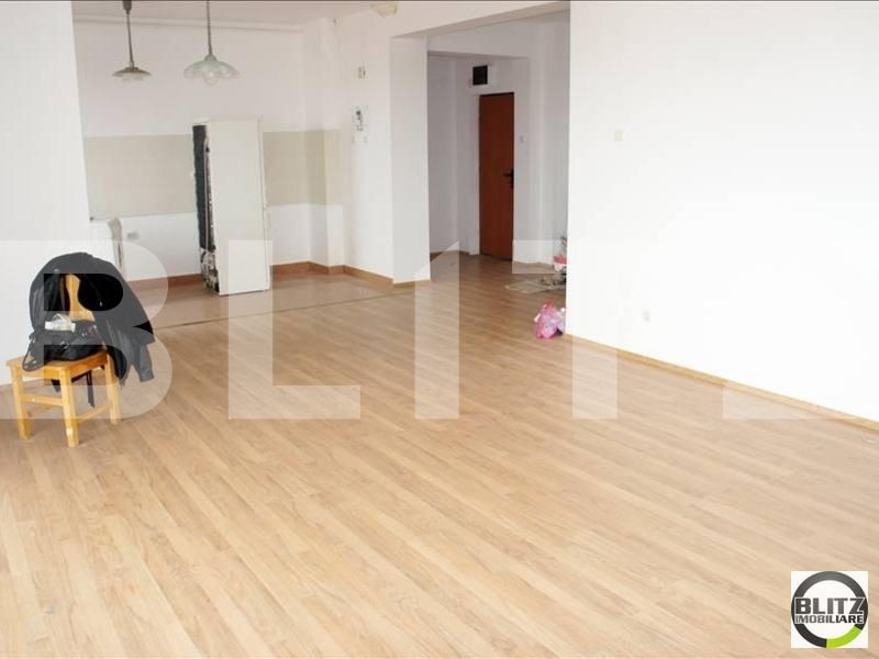 Spațiu birouri de închiriat Andrei Mureşanu - 20800SIB | BLITZ Cluj-Napoca | Poza6