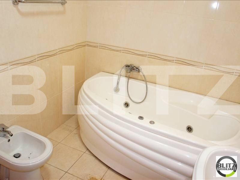 Spațiu birouri de închiriat Andrei Mureşanu - 20800SIB | BLITZ Cluj-Napoca | Poza13