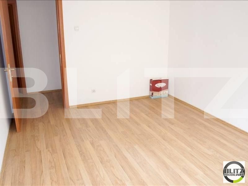 Spațiu birouri de închiriat Andrei Mureşanu - 20800SIB | BLITZ Cluj-Napoca | Poza8