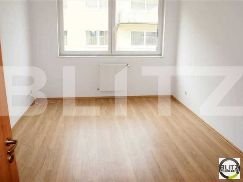 Spațiu birouri de închiriat Andrei Mureşanu - 20800SIB | BLITZ Cluj-Napoca | Poza3