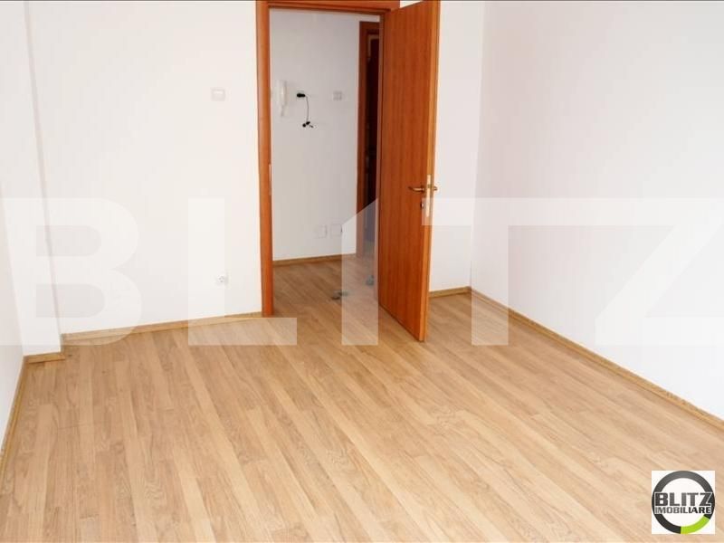 Spațiu birouri de închiriat Andrei Mureşanu - 20800SIB | BLITZ Cluj-Napoca | Poza4