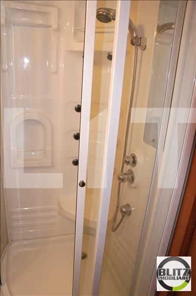 Spațiu birouri de închiriat Andrei Mureşanu - 20800SIB | BLITZ Cluj-Napoca | Poza12