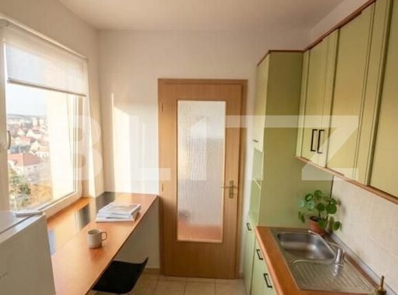 Apartament de închiriat 2 camere Iris - 208007AI | BLITZ Cluj-Napoca | Poza3