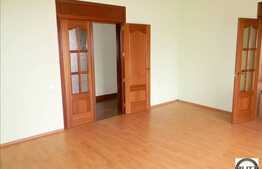 Inchiriere spatiu pentru birouri cu 130 mp utili