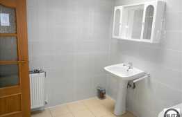 Inchiriere spatiu pentru birouri cu 130 mp utili