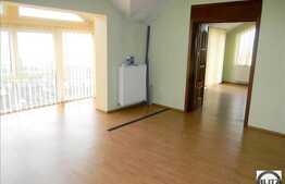 Inchiriere spatiu pentru birouri cu 130 mp utili