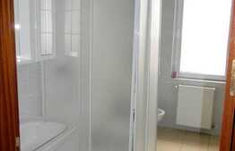 Inchiriere spatiu pentru birouri cu 130 mp utili