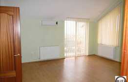 Inchiriere spatiu pentru birouri cu 130 mp utili