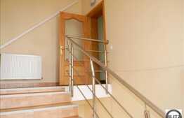 Inchiriere spatiu pentru birouri cu 130 mp utili