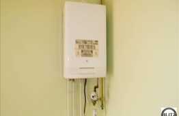 Inchiriere spatiu pentru birouri cu 130 mp utili