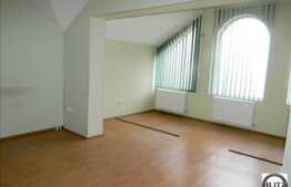 Inchiriere spatiu pentru birouri cu 130 mp utili