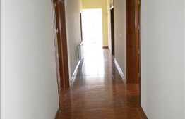 Inchiriere spatiu pentru birouri cu 130 mp utili