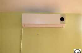 Inchiriere spatiu pentru birouri cu 130 mp utili