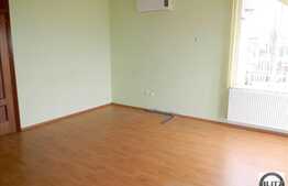 Inchiriere spatiu pentru birouri cu 130 mp utili