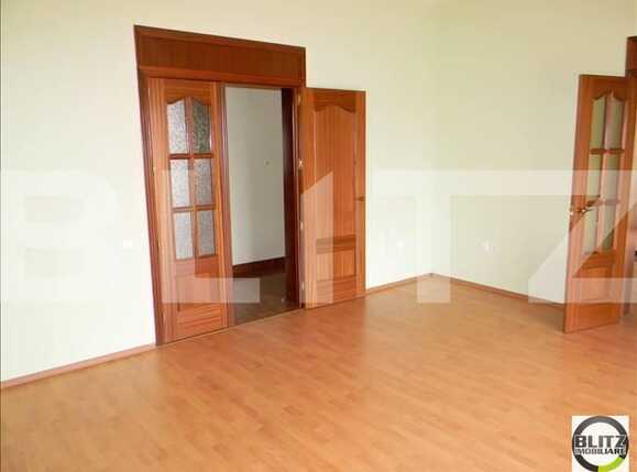 Spațiu birouri de închiriat Bună Ziua - 20801SIB | BLITZ Cluj-Napoca | Poza3