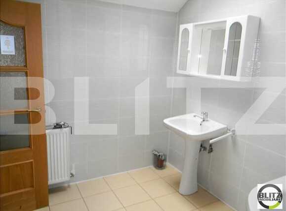 Spațiu birouri de închiriat Bună Ziua - 20801SIB | BLITZ Cluj-Napoca | Poza8