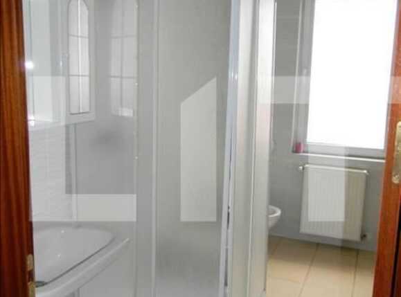 Spațiu birouri de închiriat Bună Ziua - 20801SIB | BLITZ Cluj-Napoca | Poza9