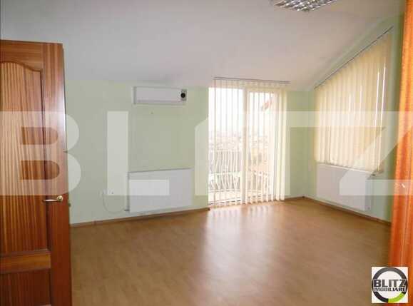 Spațiu birouri de închiriat Bună Ziua - 20801SIB | BLITZ Cluj-Napoca | Poza4