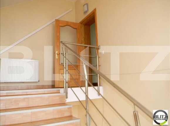 Spațiu birouri de închiriat Bună Ziua - 20801SIB | BLITZ Cluj-Napoca | Poza10